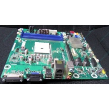 Нерабочая материнская плата HP AAHD2-HY (SP# 687578-001 в Каменске-Уральском, AS# 683059-001) s.FM1 (Каменск-Уральский)