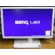 Монитор 21.5" Benq V2200 Full HD (1920 x 1080) - Каменск-Уральский