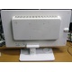 Монитор 21.5" Benq V2200 вид сзади (Каменск-Уральский)