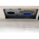 Монитор 21.5" Benq V2200 разъемы (входы) - Каменск-Уральский