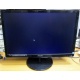 Монитор Б/У 22" Philips 220V4LAB (1680x1050) multimedia (Каменск-Уральский)