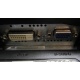 Монитор БУ 22" Philips 220V4LAB/01 DVI и VGA входы (Каменск-Уральский)