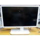 Монитор БУ 24" Benq VW2430H 1920 x 1080 (VA матрица) - Каменск-Уральский