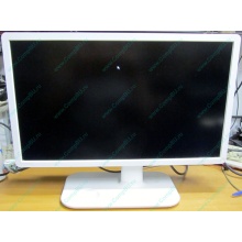 Монитор БУ 24" Benq VW2430H 1920 x 1080 (VA матрица) - Каменск-Уральский