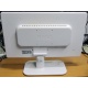 Монитор 24" Benq VW2430H вид сзади (Каменск-Уральский)