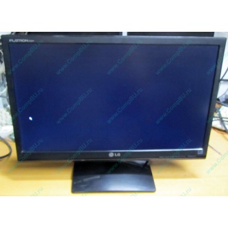 Монитор Б/У 21.5" LG Flatron E2241 (E2241S) FullHD (1920 x 1080) - Каменск-Уральский