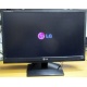 Монитор БУ 21.5" LG Flatron E2241 (E2241S) FullHD (1920 x 1080) - Каменск-Уральский