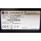 LG Flatron E2241S-BN E2241S-BNX.ARUWOSU E2241SX (Каменск-Уральский)