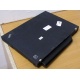 БУ ноутбук Lenovo Thinkpad T400 6473-N2G (Intel Core 2 Duo P8400 (2x2.26Ghz) /2Gb DDR3 /250Gb /матовый экран 14.1" TFT 1440x900) - Каменск-Уральский