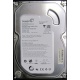 Б/У жёсткий диск 500Gb Seagate Barracuda LP ST3500412AS 5900 rpm SATA (Каменск-Уральский)