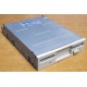 Флоппи-дисковод 3.5" Samsung SFD-321B белый (Каменск-Уральский)