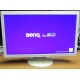 БУ монитор 24" Benq RL2450HT (GL2450-B) 1920x1080 белый (Каменск-Уральский)