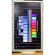 Повёрнутый монитор 24" Benq RL2450HT (GL2450-B) - Каменск-Уральский