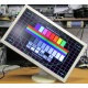 Поворачивающийся монитор 24" Benq RL2450HT (GL2450-B) - Каменск-Уральский