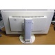 Монитор 24" Benq RL2450HT (GL2450-B) вид сзади (Каменск-Уральский)
