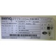 Benq GL2450-B RL2450HT Rev 00-I3I-BA (Каменск-Уральский)