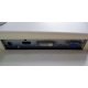Монитор 24" Benq RL2450HT (GL2450-B) входы VGA в Каменске-Уральском, DVI в Каменске-Уральском, HDMI в Каменске-Уральском, выход audio (Каменск-Уральский)
