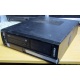 Лежачий системный блок Intel Core i3 3220 (2x3.3GHz HT) /4Gb /500Gb /ATX 250W Slim Desktop (Каменск-Уральский)