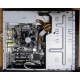 Intel Core i3 3220 /ASRock B75 Pro3-M /4Gb DDR3 /500Gb /ATX 250W Slim Desktop (Каменск-Уральский)