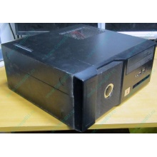 Компактный компьютер Intel Core i5 2300 (4x2.8GHz) /4Gb /500Gb /ATX 300W (Каменск-Уральский)
