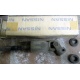 Рулевой кардан 48080-8M100 (Nissan Almera Classic) - Каменск-Уральский