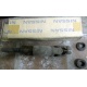 Рулевой кардан 48080-8M100 (Nissan Almera Classic) - Каменск-Уральский