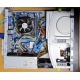 Intel Core i3 3220 /Gigabyte GA-H61M-S2-B3 /2x2Gb DDR3 /320Gb WD WD3200AAJS /ATX 300W Power Man Ip-S300FF7-0 (Каменск-Уральский)