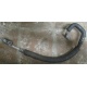 Шланг кондиционера 92490-95FOB (Каменск-Уральский)