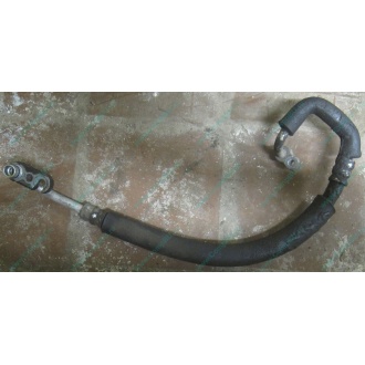 Шланг кондиционера 92490-95FOB (Каменск-Уральский)