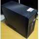 Компьютер БУ HP Compaq dx7400 MT (Intel Core 2 Quad Q6600 (4x2.4GHz) /4Gb /250Gb /ATX 300W) - Каменск-Уральский