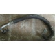 Шланг кондиционера 92490-95FOB (Каменск-Уральский)