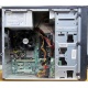 Intel Core 2 Quad Q6600 /MS-7352 /4x1Gb DDR2 /250Gb /ATX 300W FSP ATX-300PAF (Каменск-Уральский)