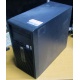 Системный блок Б/У HP Compaq dx7400 MT (Intel Core 2 Quad Q6600 (4x2.4GHz) /4Gb /250Gb /ATX 350W) - Каменск-Уральский