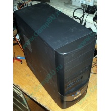 Двухъядерный компьютер Intel Pentium Dual Core E5300 (2x2600MHz) /2Gb /320 Gb /ATX 350W (Каменск-Уральский)