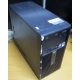 Системный блок Б/У HP Compaq dx7400 MT (Intel Core 2 Quad Q6600 (4x2.4GHz) /4Gb DDR2 /320Gb /ATX 300W) - Каменск-Уральский