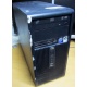 Системный блок БУ HP Compaq dx7400 MT (Intel Core 2 Quad Q6600 (4x2.4GHz) /4Gb DDR2 /320Gb /ATX 300W) - Каменск-Уральский