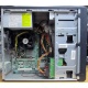 HP Compaq dx7400 MT (Intel Core 2 Quad Q6600 /MS-7352 /4Gb DDR2 /320Gb /ATX 300W Liteon PS-5301) - Каменск-Уральский