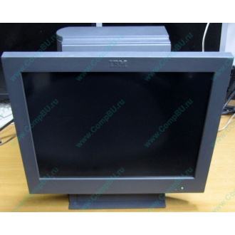 Б/У моноблок IBM SurePOS 500 4852-526 (Каменск-Уральский)