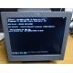 Моноблок IBM SurePOS 500 4852-526 (Intel Celeron M 1.0GHz /1Gb DDR2 /80Gb /15" TFT Touchscreen) - Каменск-Уральский