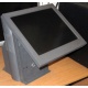 БУ моноблок IBM SurePOS 500 4852-526 (Каменск-Уральский)