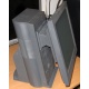 Б/У моноблок для кассы IBM SurePOS 500 4852-526 (Каменск-Уральский)