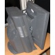 Б/У кассовый моноблок IBM SurePOS 500 4852-526 (Каменск-Уральский)