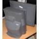 БУ моноблок для кассы IBM SurePOS 500 4852-526 (Каменск-Уральский)