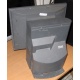 БУ кассовый моноблок IBM SurePOS 500 4852-526 (Каменск-Уральский)