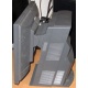 POS-моноблок Б/У IBM SurePOS 500 4852-526 POS-терминал БУ (Каменск-Уральский)