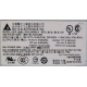 Блок питания IBM SurePOS 500 4852-526 (240W DPS-240SB A REV:02 в Каменске-Уральском, IBM P/N:54Y2265 в Каменске-Уральском, IBM FRU:54Y2266) - Каменск-Уральский