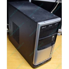 Компьютер Б/У AMD Athlon II X2 250 (2x3.0GHz) s.AM3 /3Gb DDR3 /120Gb /video /DVDRW DL /sound /LAN 1G /ATX 300W FSP (Каменск-Уральский)