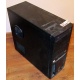 Системный блок Intel Pentium D 945 (2x3.4GHz) s.775 /2Gb /160Gb /ATX 350W (Каменск-Уральский)