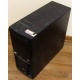 Компьютер Intel Pentium D 945 (2x3.4GHz) s.775 /2Gb /160Gb /ATX 350W (Каменск-Уральский)