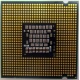 CPU Intel Core 2 Duo E6420 socket 775 (Каменск-Уральский)